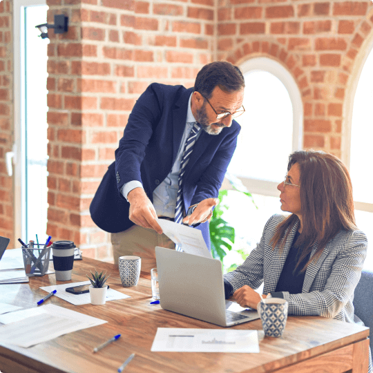 TrevaloxanoPro - Équipe d'experts en crypto-monnaies